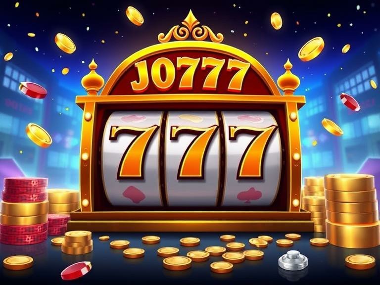 zz777