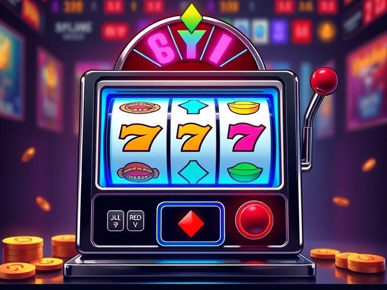zz777