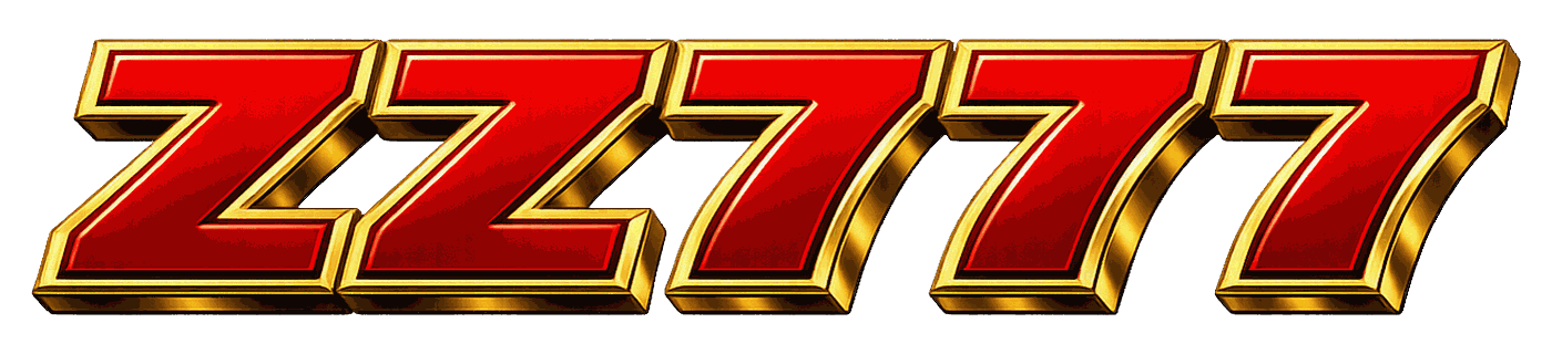 zz777